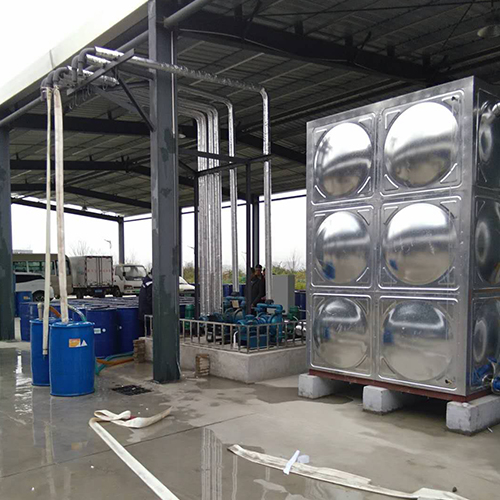 贵阳市龙洞堡国际机场02