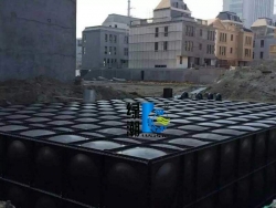BDF不锈钢镀锌板复合型