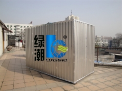 不锈钢波纹型